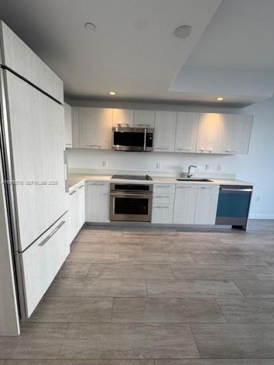 55 SW 9th St , Unit 3307, Miami, FL 33130 Photo