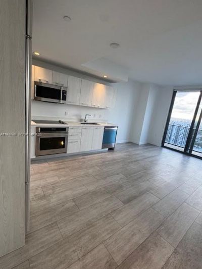 55 SW 9th St , Unit 3307, Miami, FL 33130 Photo