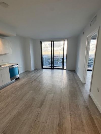 55 SW 9th St , Unit 3307, Miami, FL 33130 Photo