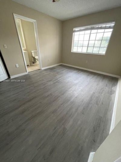 1733 Village Blvd , Unit 111, West Palm Beach, FL 33409 Photo