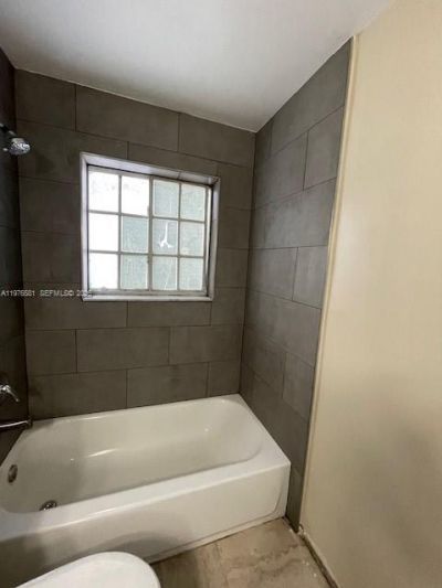 1733 Village Blvd , Unit 111, West Palm Beach, FL 33409 Photo