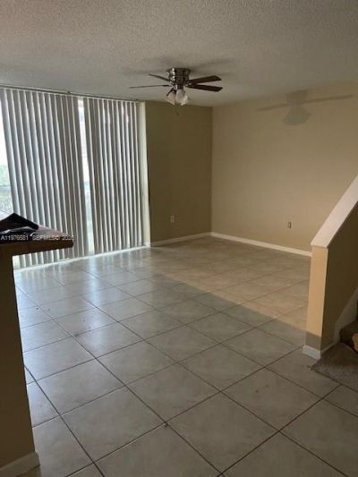 1733 Village Blvd , Unit 111, West Palm Beach, FL 33409 Photo