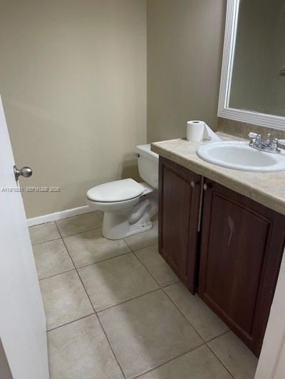 1733 Village Blvd , Unit 111, West Palm Beach, FL 33409 Photo
