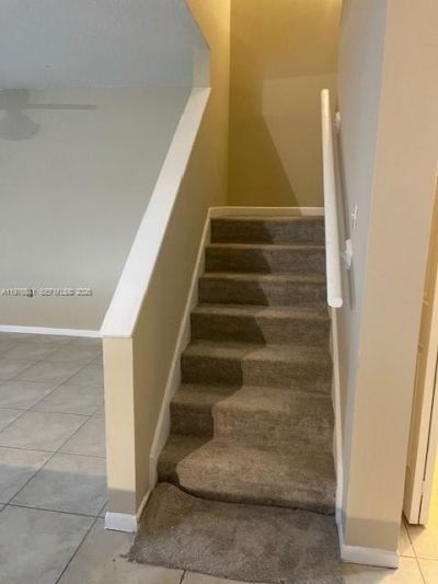 1733 Village Blvd , Unit 111, West Palm Beach, FL 33409 Photo