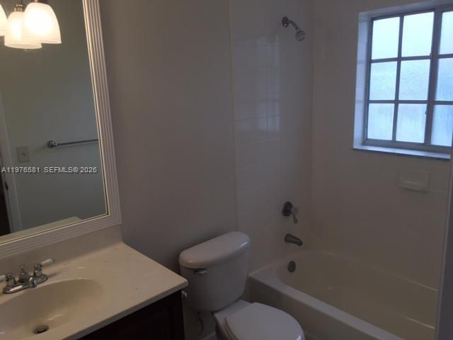1733 Village Blvd , Unit 111, West Palm Beach, FL 33409 Photo