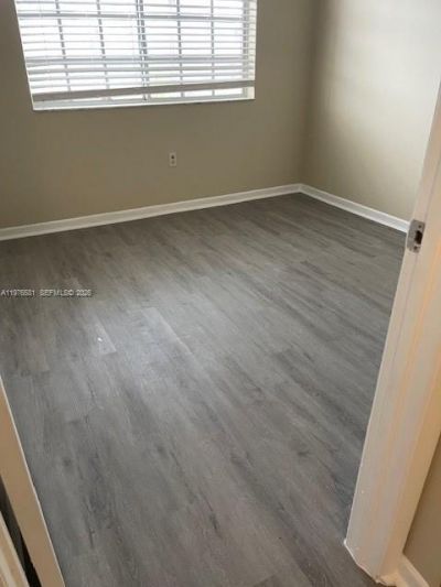 1733 Village Blvd , Unit 111, West Palm Beach, FL 33409 Photo