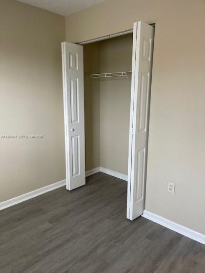 1733 Village Blvd , Unit 111, West Palm Beach, FL 33409 Photo