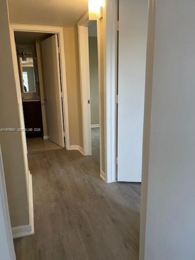 1733 Village Blvd , Unit 111, West Palm Beach, FL 33409 Photo