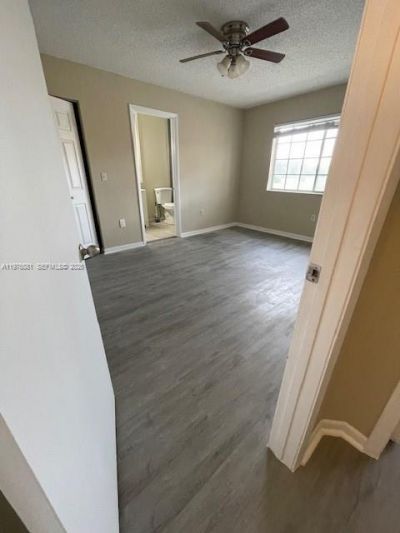 1733 Village Blvd , Unit 111, West Palm Beach, FL 33409 Photo