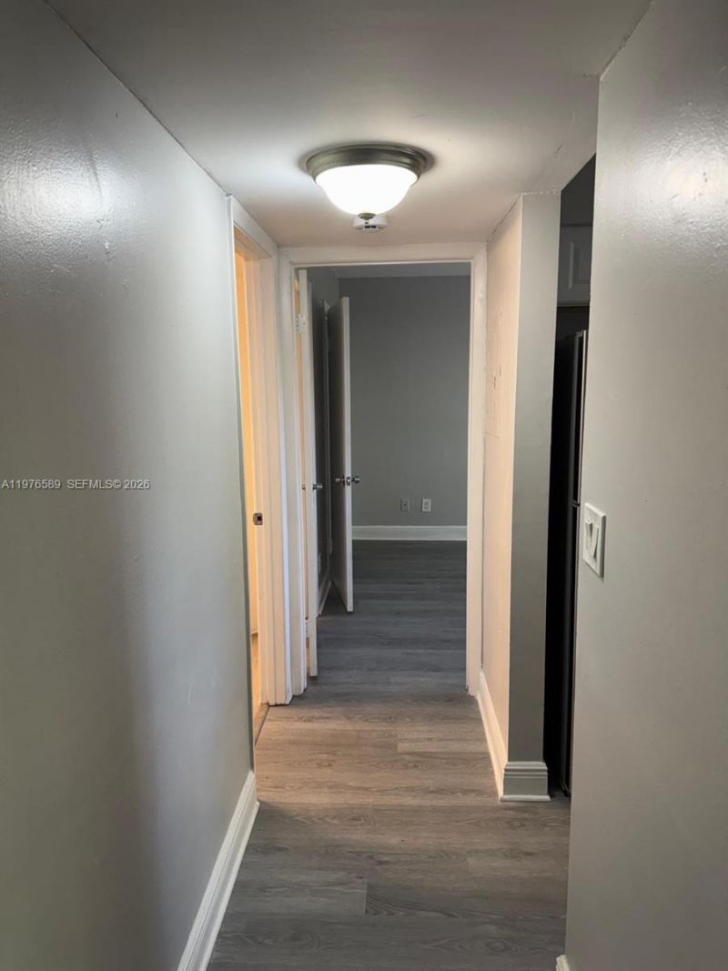 5740 Rock Island Rd , Unit 281, Tamarac, FL 33319 Photo