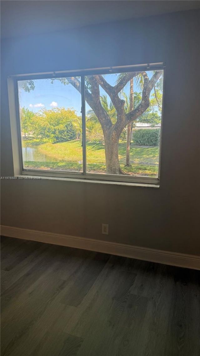 5740 Rock Island Rd , Unit 281, Tamarac, FL 33319 Photo