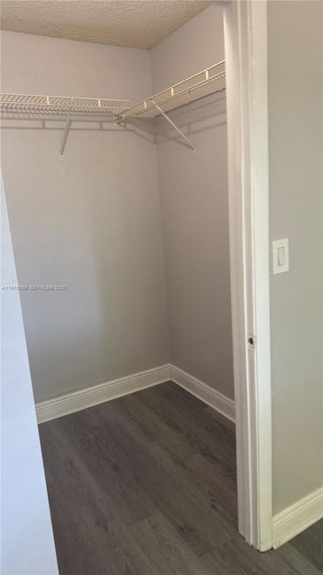 5740 Rock Island Rd , Unit 281, Tamarac, FL 33319 Photo