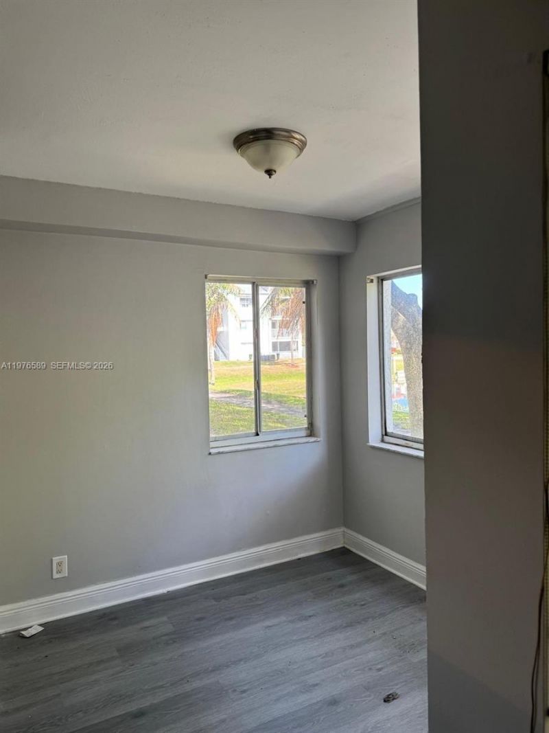 5740 Rock Island Rd , Unit 281, Tamarac, FL 33319 Photo