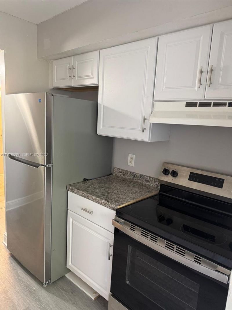 5740 Rock Island Rd , Unit 281, Tamarac, FL 33319 Photo