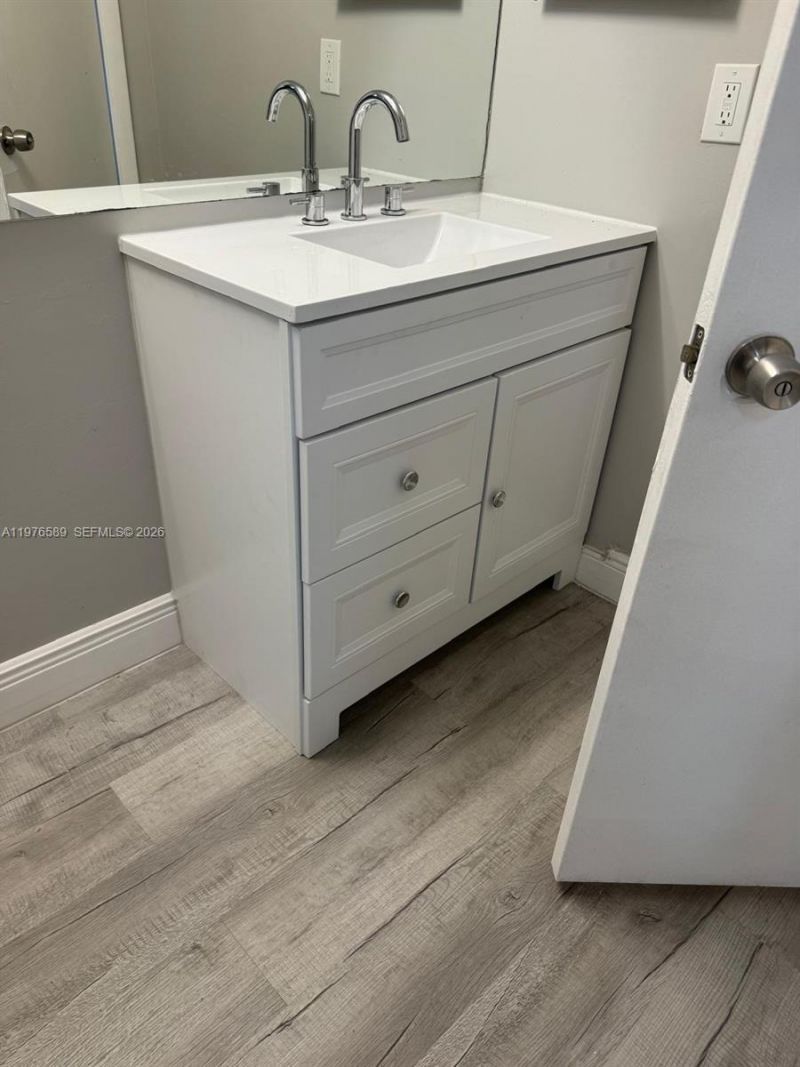 5740 Rock Island Rd , Unit 281, Tamarac, FL 33319 Photo