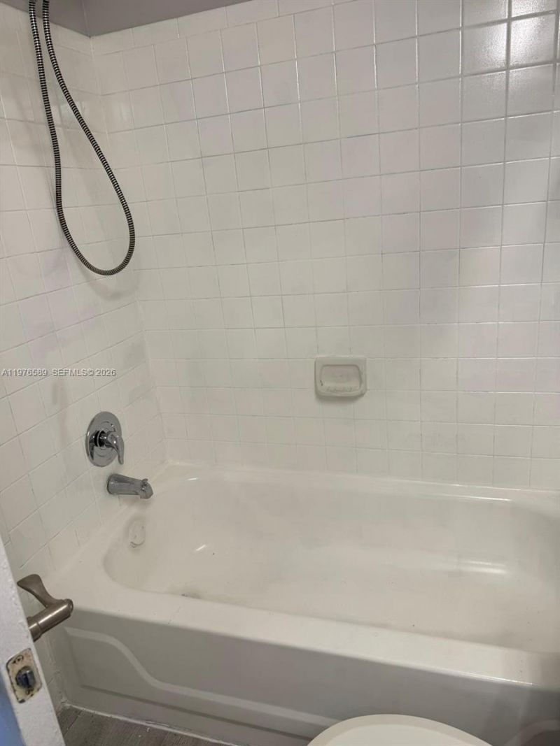 5740 Rock Island Rd , Unit 281, Tamarac, FL 33319 Photo