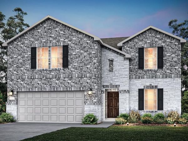 14074 Marion Downs Trail, Pilot Point, TX 76258