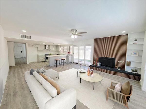 3402 Jones Drive, Rowlett, TX 75088