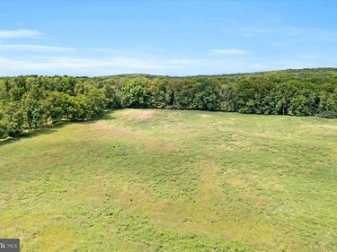 786 DRY HOLLOW ROAD, WARRIORS MARK, PA 16877