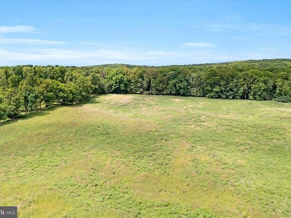 786 DRY HOLLOW ROAD, WARRIORS MARK, PA 16877