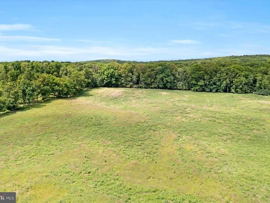 786 Dry Hollow Road, Warriors Mark, PA 16877 Main Photo