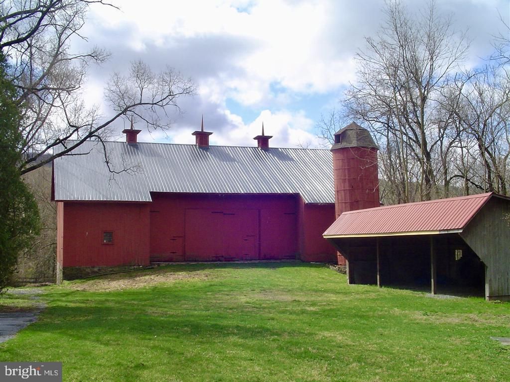 Confidential CLARKS VALLEY ROAD , DAUPHIN, PA 17018