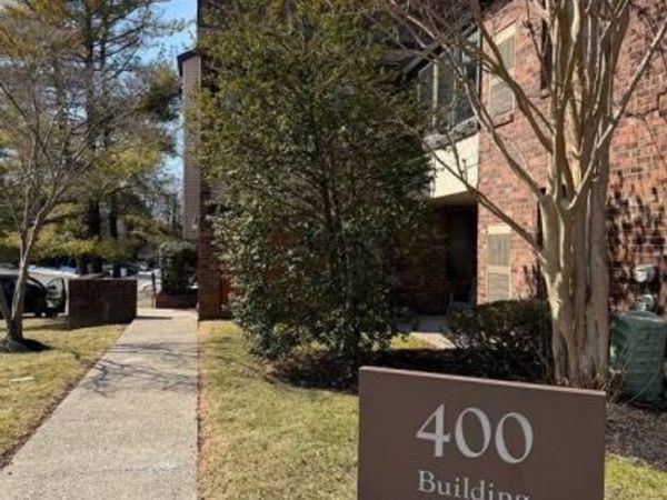 403 MOUNTAINVIEW DRIVE, Unit 403, CHESTERBROOK, PA 19087