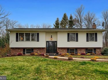 768 DRY HOLLOW ROAD, WARRIORS MARK, PA 16877