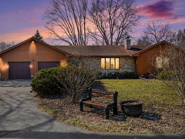 50947 County Road 7 Road, Elkhart, IN 46514