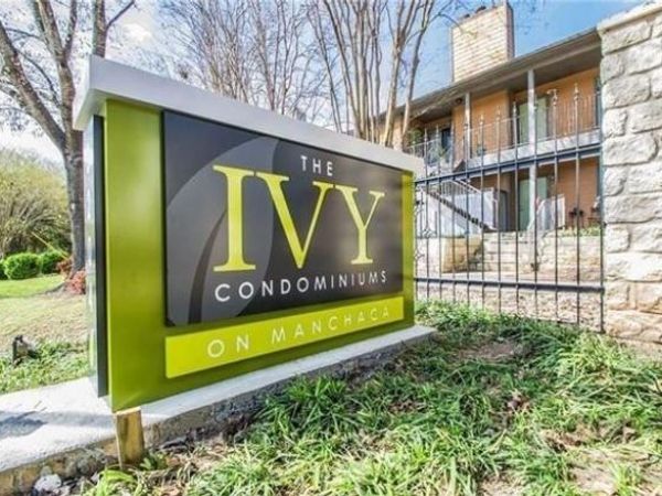 3204 Menchaca RD , Unit 702, Austin, TX 78704