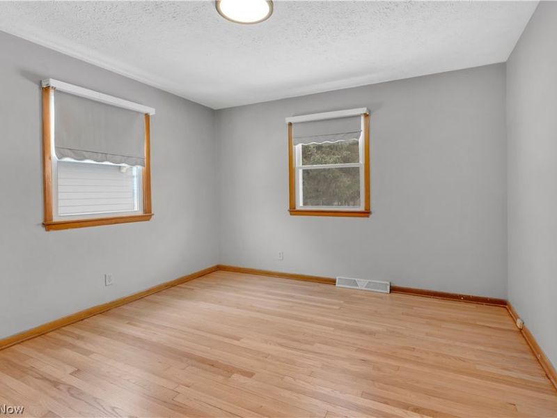 31 Eve Drive , Struthers, OH 44471 Photo 10