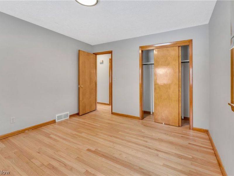 31 Eve Drive , Struthers, OH 44471 Photo 11