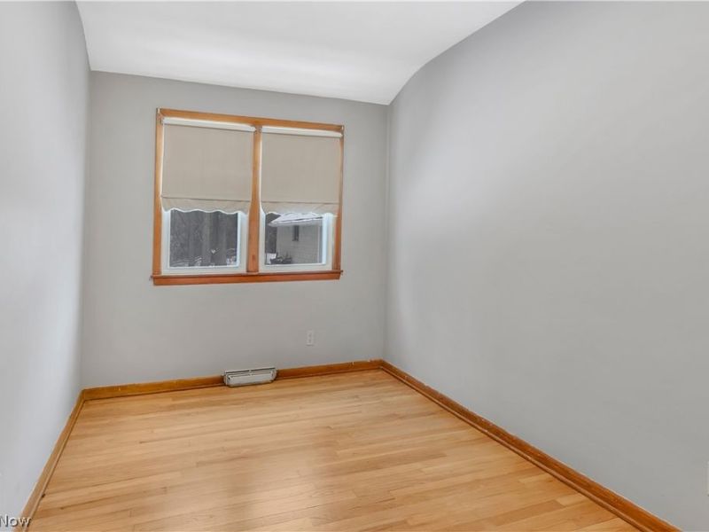 31 Eve Drive , Struthers, OH 44471 Photo 12