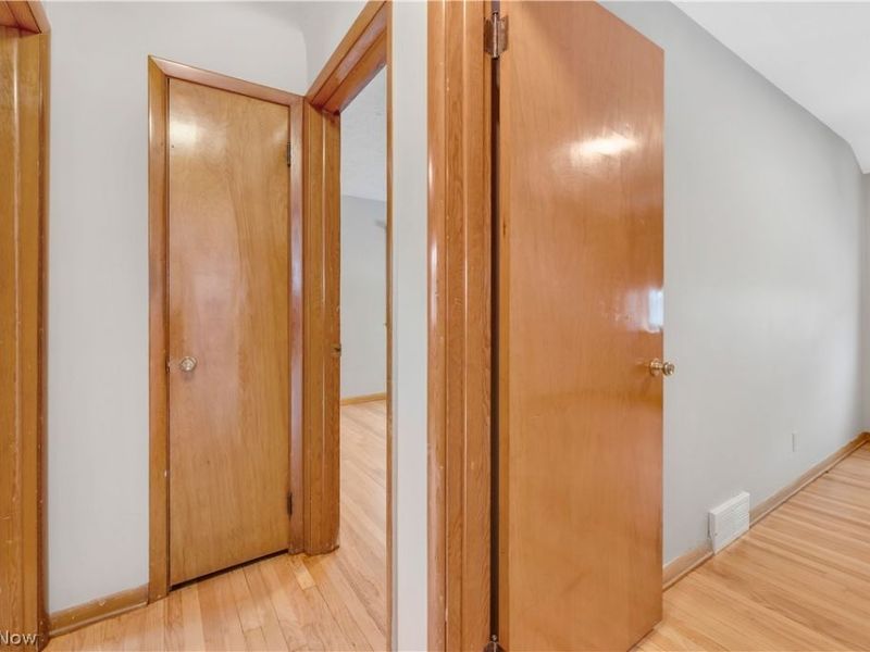 31 Eve Drive , Struthers, OH 44471 Photo 14