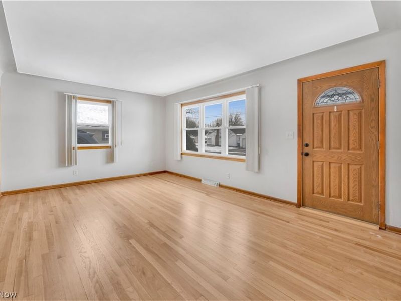 31 Eve Drive , Struthers, OH 44471 Photo 15