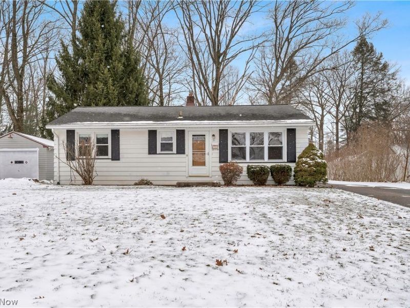31 Eve Drive , Struthers, OH 44471 Photo 18