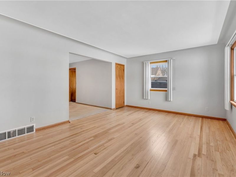 31 Eve Drive , Struthers, OH 44471 Photo 5