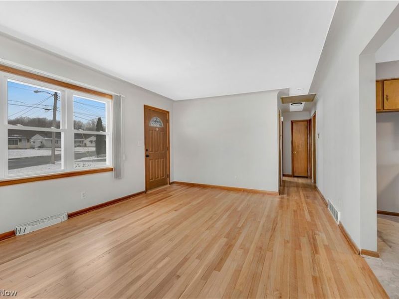 31 Eve Drive , Struthers, OH 44471 Photo 6