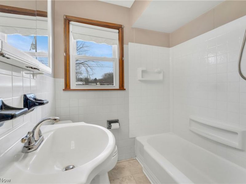 31 Eve Drive , Struthers, OH 44471 Photo 7