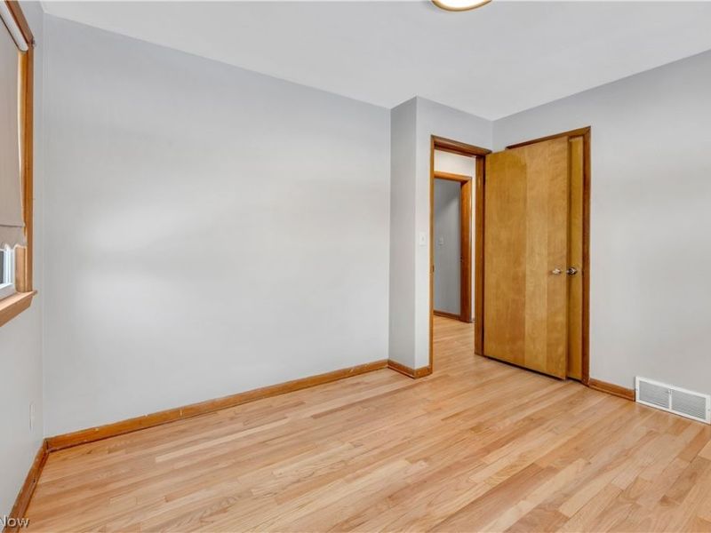 31 Eve Drive , Struthers, OH 44471 Photo 9