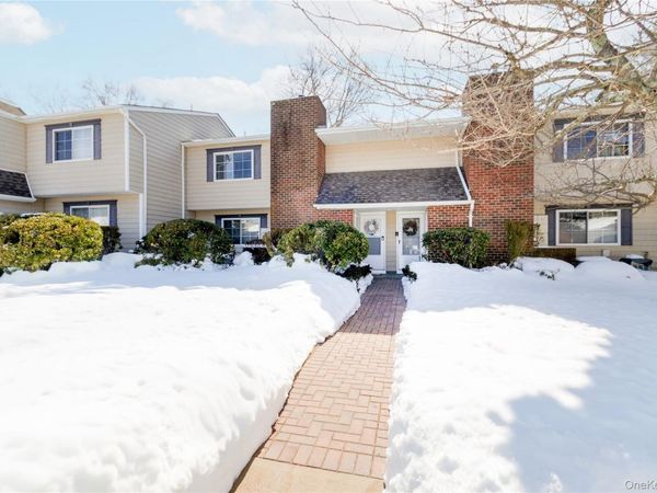 266 Lake Point Circle , Unit 266, Middle Island, NY 11953