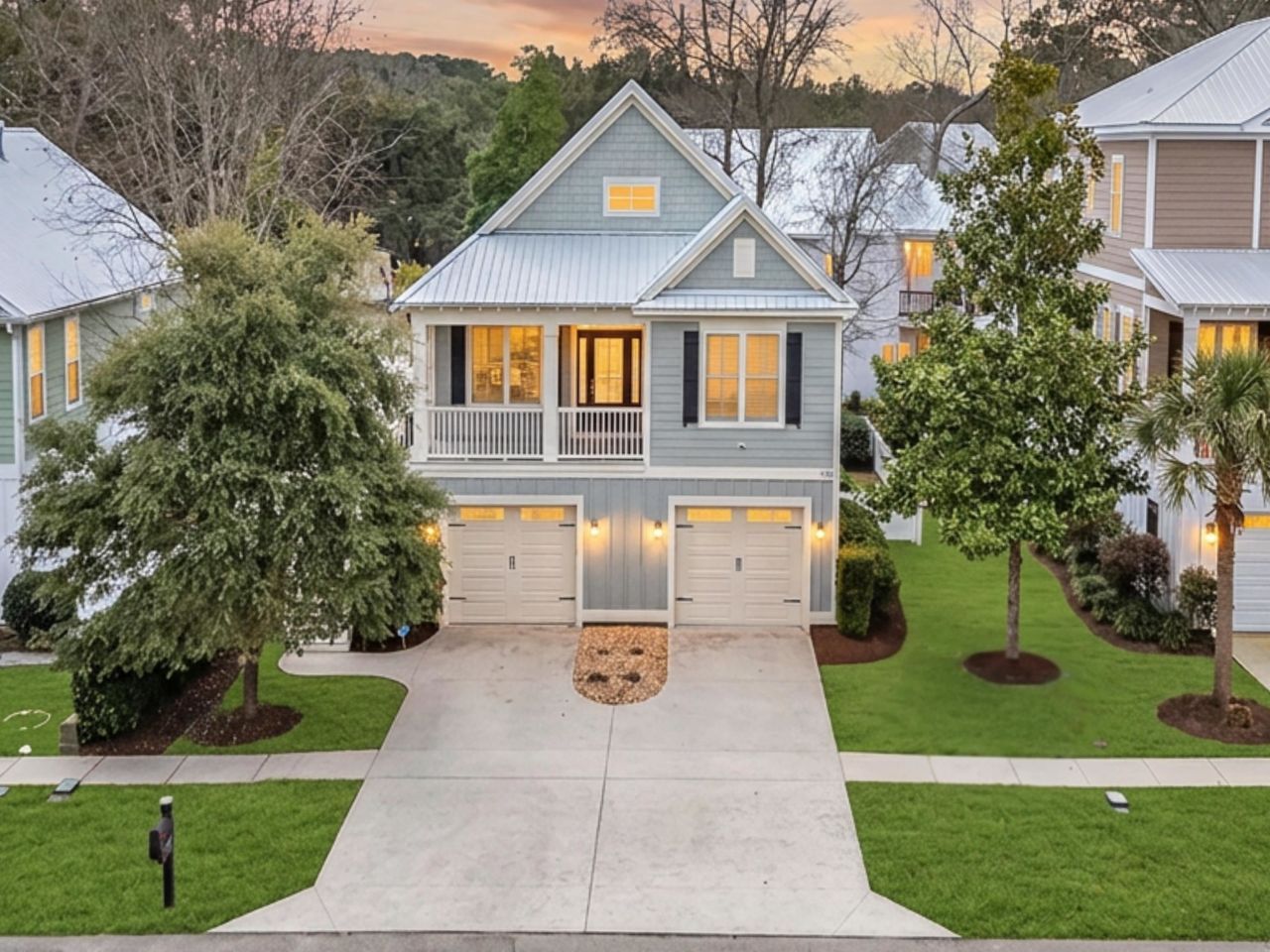 3867 Spanner Way Photo 10