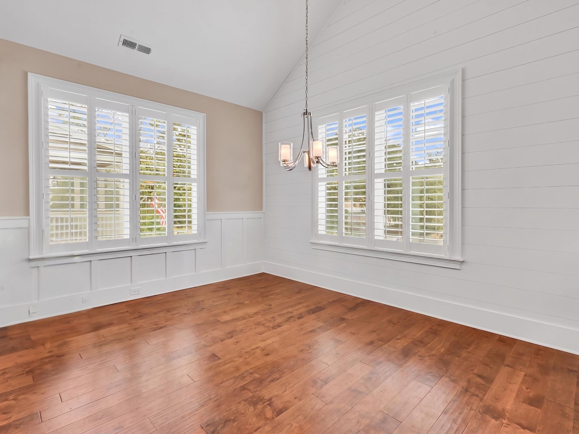 3867 Spanner Way Photo 10