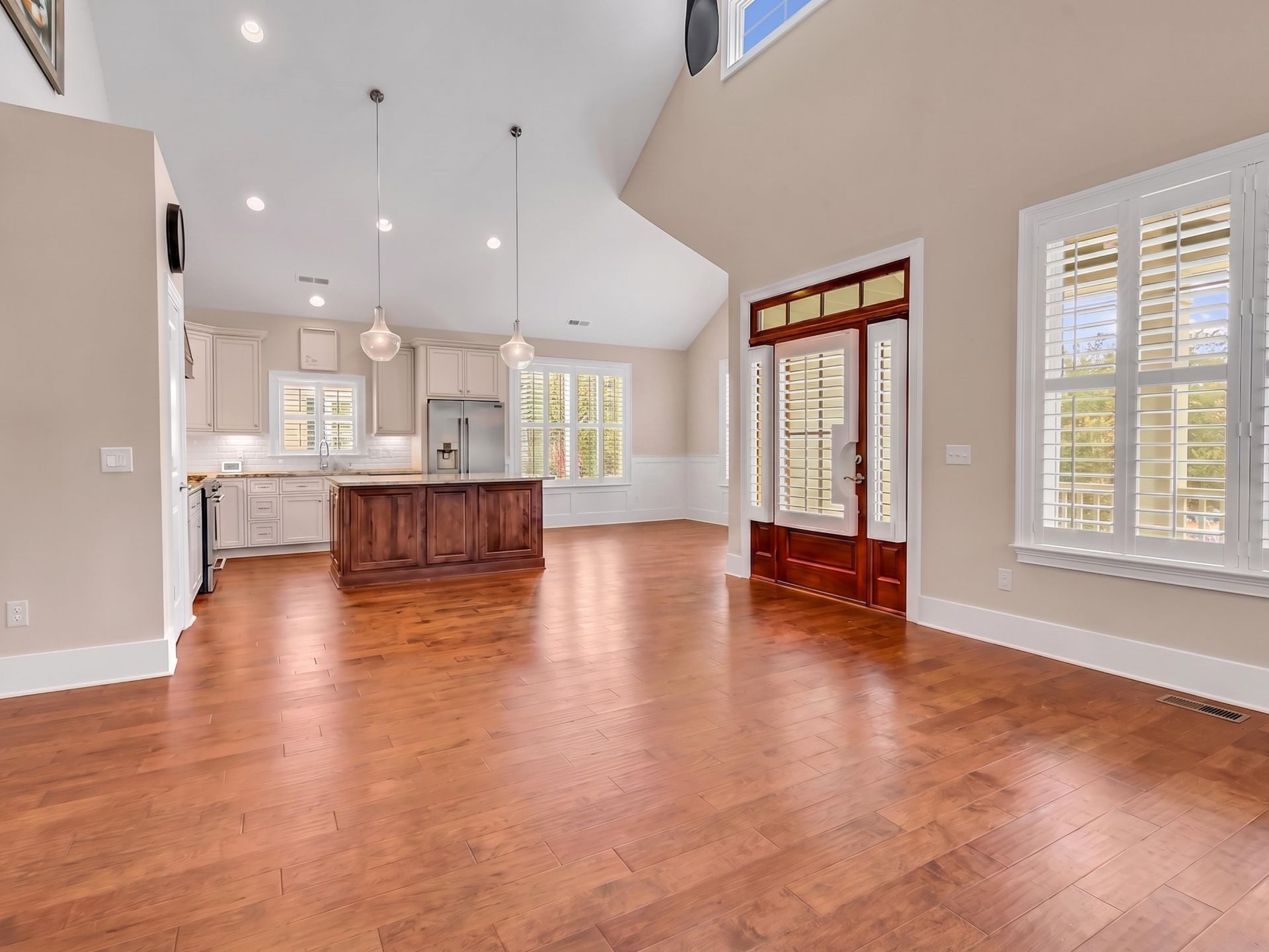 3867 Spanner Way Photo 11
