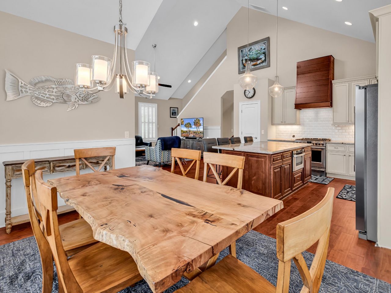 3867 Spanner Way Photo 12