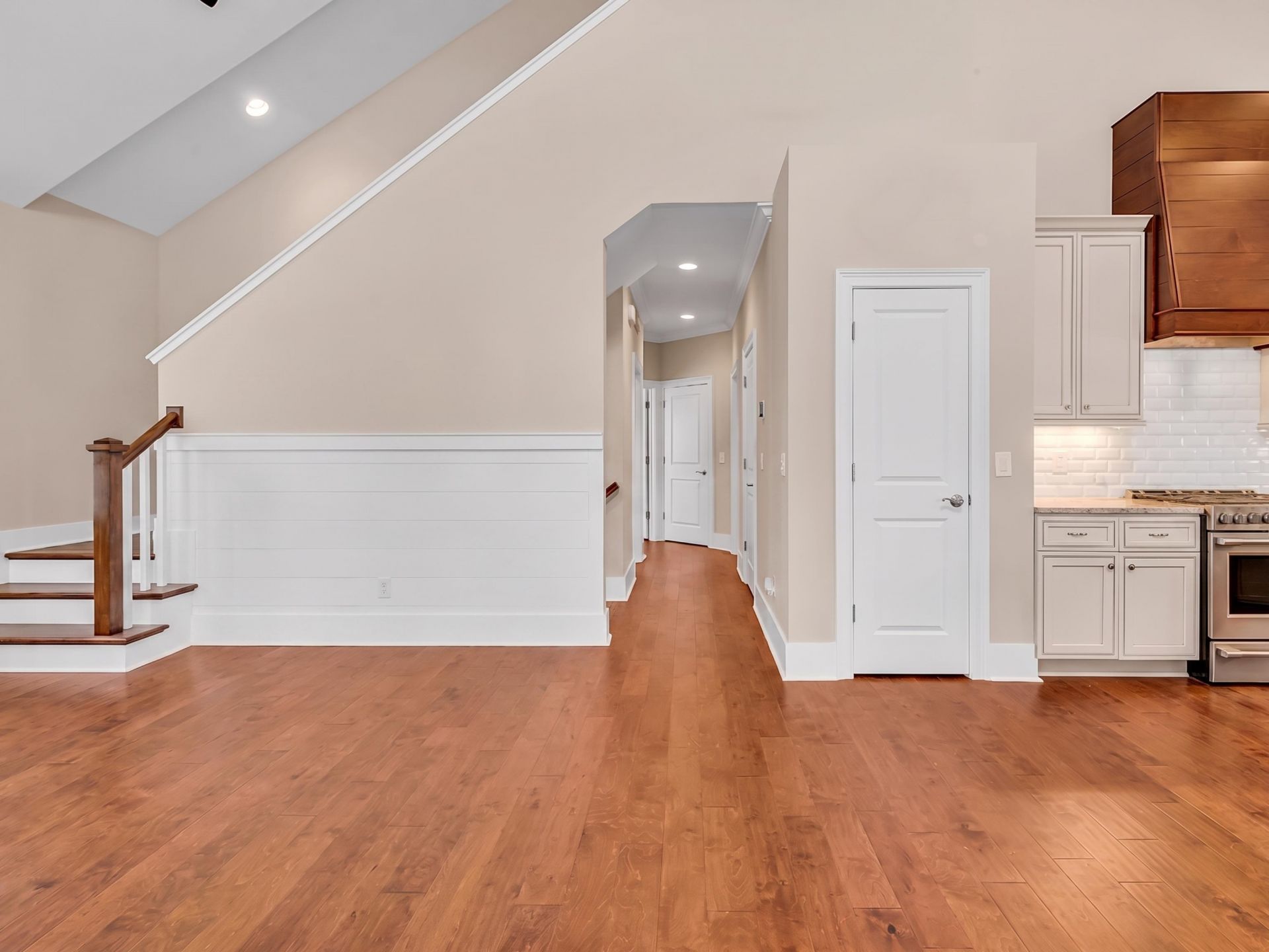 3867 Spanner Way Photo 13