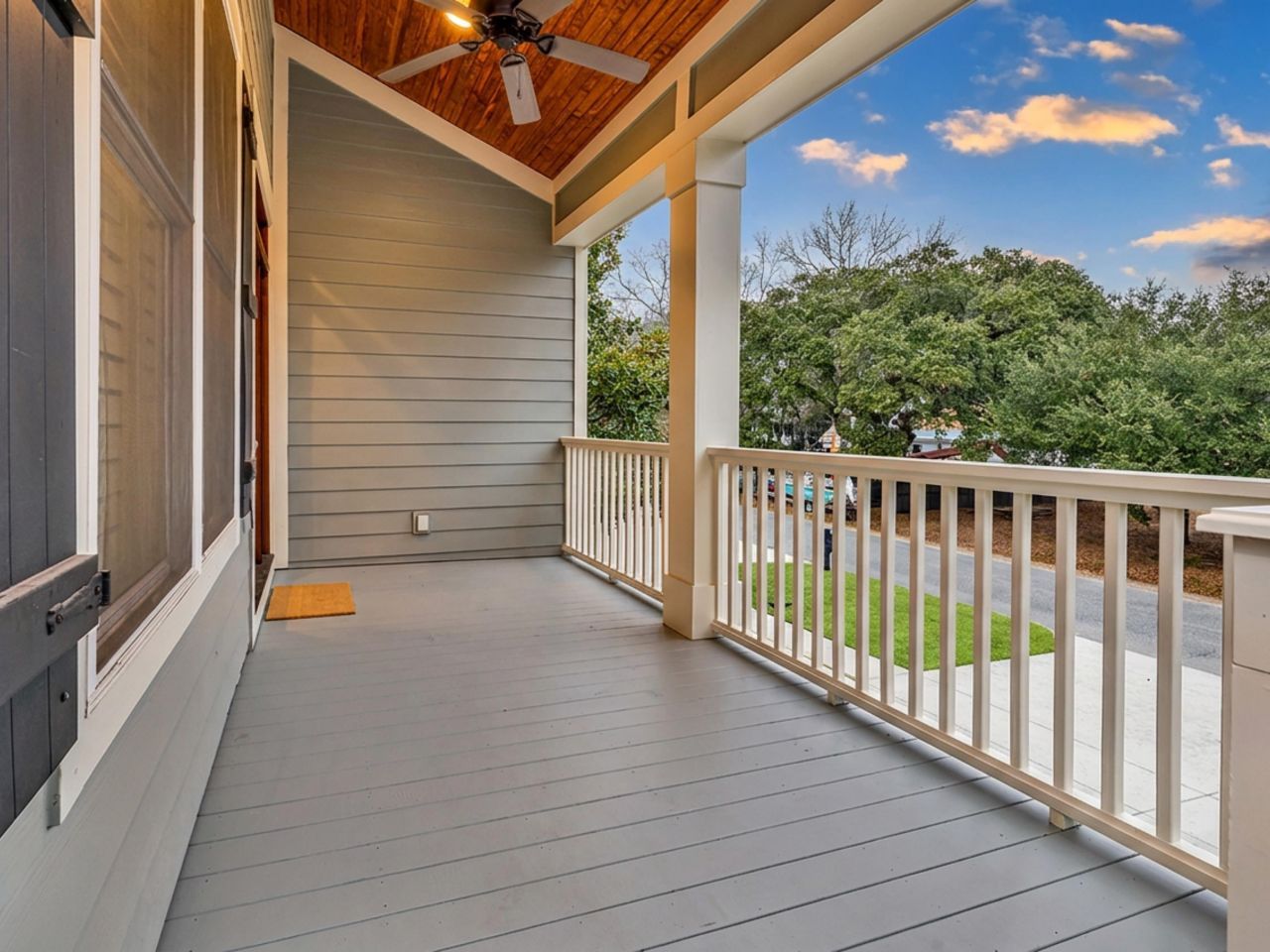 3867 Spanner Way Photo 13