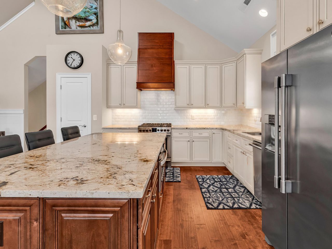 3867 Spanner Way Photo 14