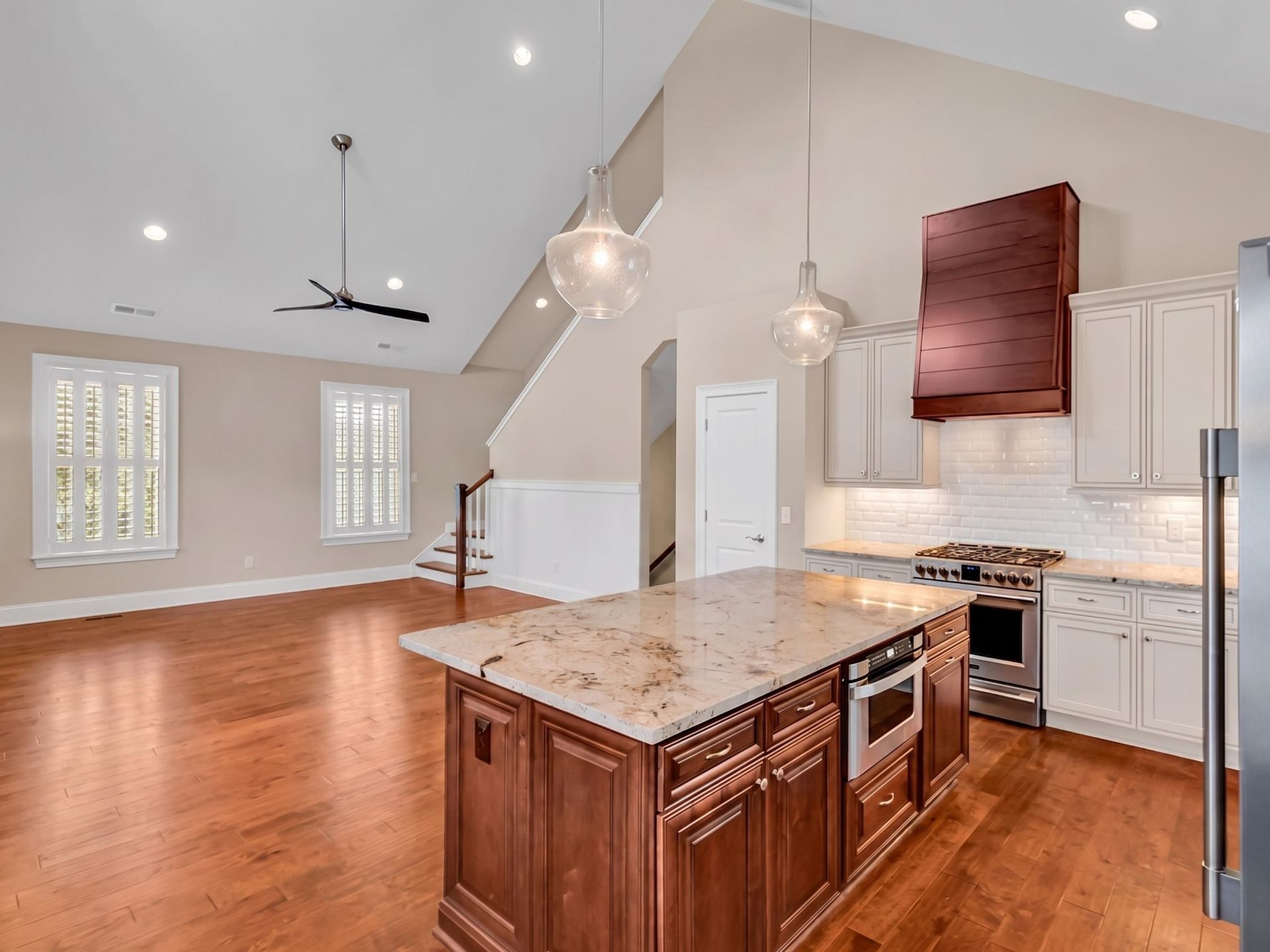 3867 Spanner Way Photo 14