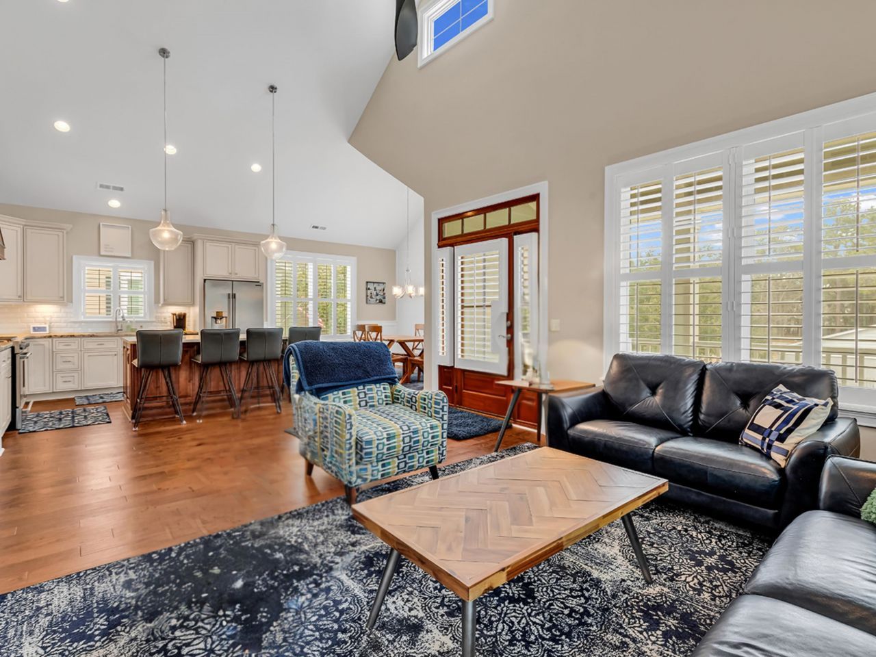 3867 Spanner Way Photo 15